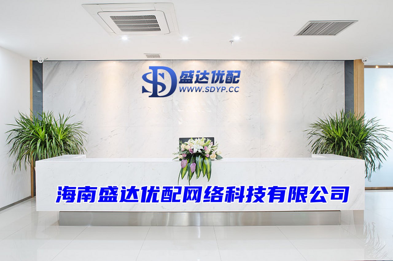 配资知名股票配资门户,股票软件榜前十名,配资投资平台